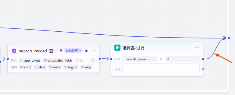 图片[36]-coze扣子智能体（工作流）采集抖音视频-转化成文字-改写文案-并写入飞书多维表格保存-AI学习