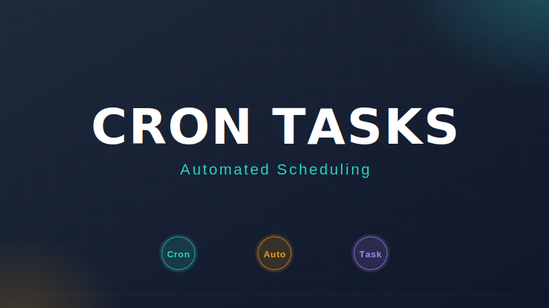 Hermes Agent 定时任务教程：让AI自动帮你跑腿（2026最新）-China AI Hub