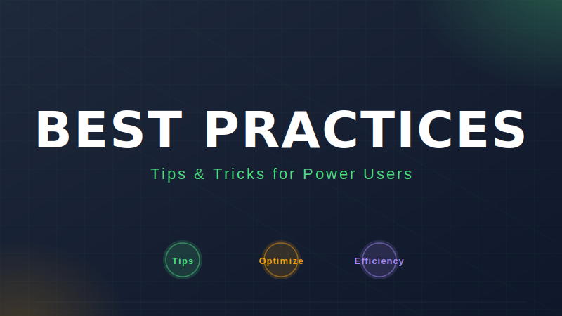 Hermes Agent 最佳实践：高效使用技巧大全（2026最新）-China AI Hub