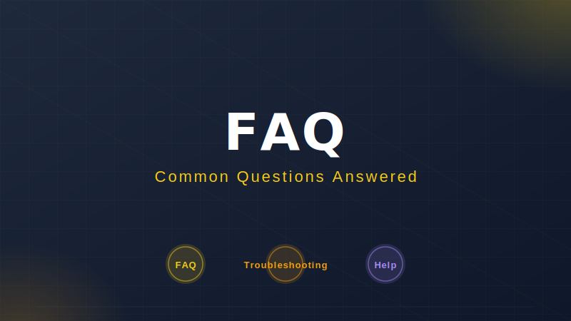 Hermes Agent 常见问题FAQ：安装配置使用全覆盖（2026最新）-China AI Hub