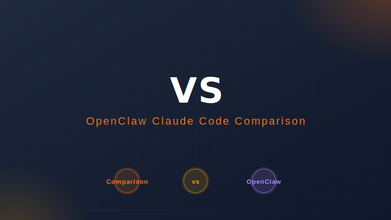 Hermes Agent vs OpenClaw vs Claude Code：AI框架全面对比（2026最新）-China AI Hub