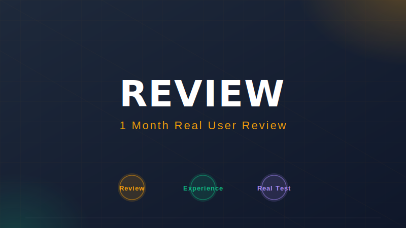 Hermes Agent 真实评测：用了1个月的感受（2026最新）-China AI Hub